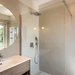 Modern Blagdan With Pool In Porec Willa *