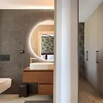 Modern Blagdan With Pool In Porec Willa Nova Vas (Porec)