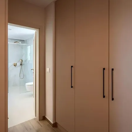 Вилла Modern Blagdan With Pool In Porec